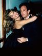 Billy Joel and Christie Brinkley 1983, NYC...jpg